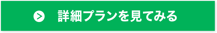 詳細プランを見てみる