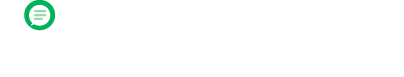 かんたんラインステップ